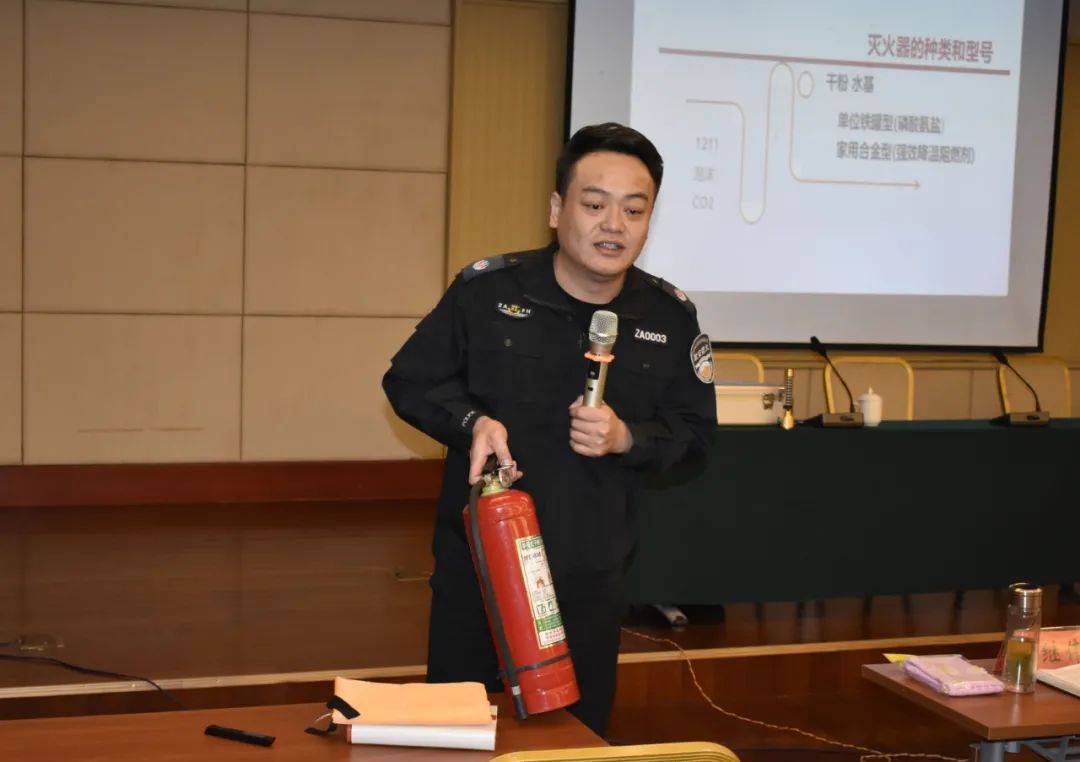 注冊消防工程師培訓哪家好_注冊消防工程師教育機構排名_一級注冊消防工程師培訓機構排名