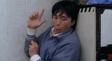 当国产9.3得罪了广东人……
