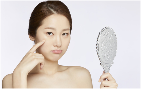 陽氣不足身體差，提醒各位：一旦出現5種表現，勸你儘早扶陽