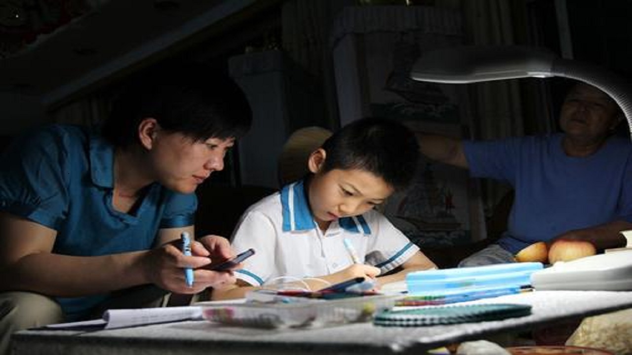 “养儿3忌，养女5忌”，针对孩子不同性别，李玫瑾育儿观也不同