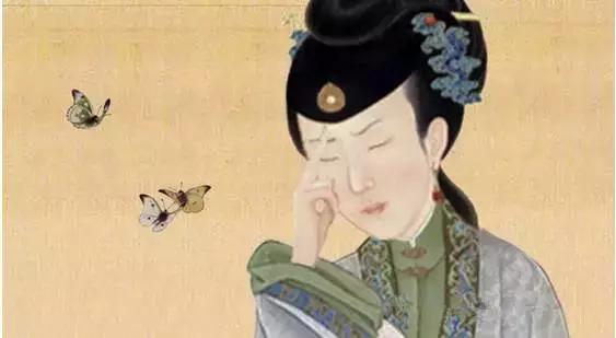 锥子脸？大饼脸？什么脸型才是真"女神"