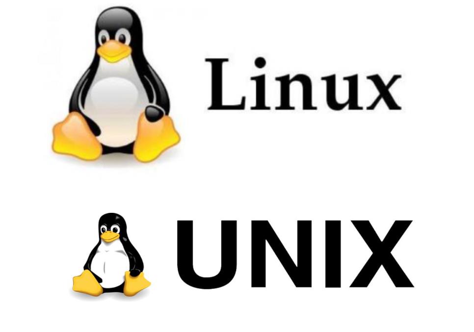Linux抄袭Unix？官司打了18年，IBM赔了9200万后，全剧终
