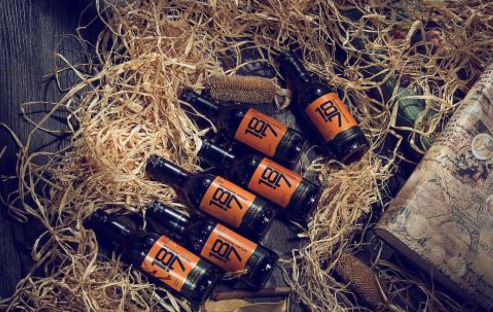 真當我們好欺負？ 中方再出手治理澳進口商品，澳：遭遇毀滅性打擊