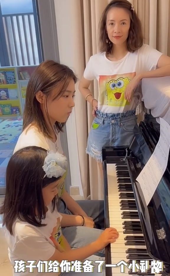 СOяٞcĸŮ˴Hb泬(j)А