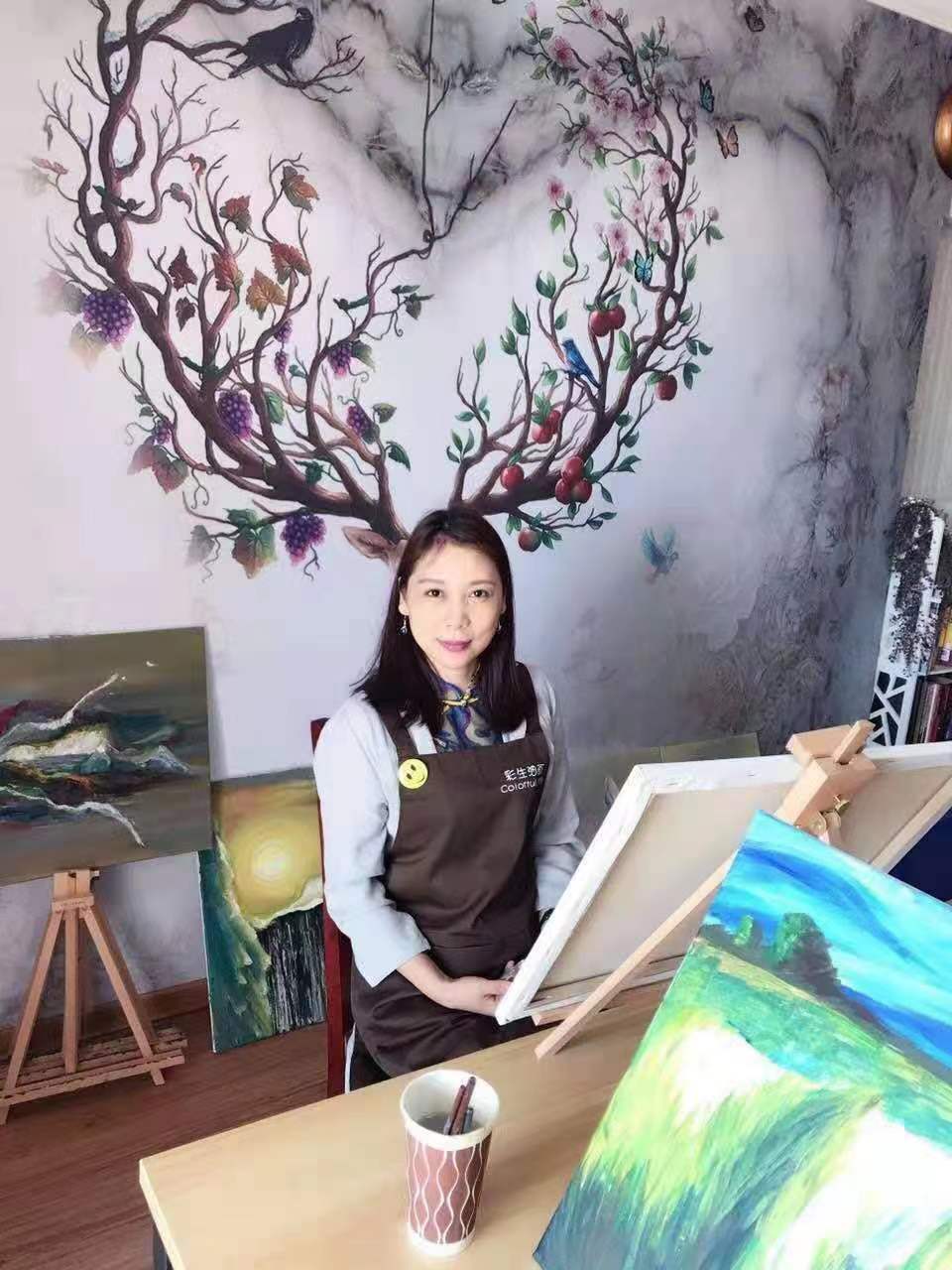 劳荣枝案将开庭劳二哥准备出庭 律师披露劳被捕前生活情况