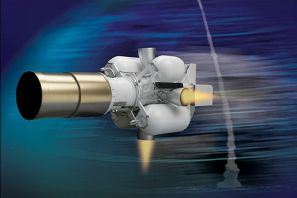 解放军测试中段反导，拦截器打爆太空模拟目标，美国战略优势不再