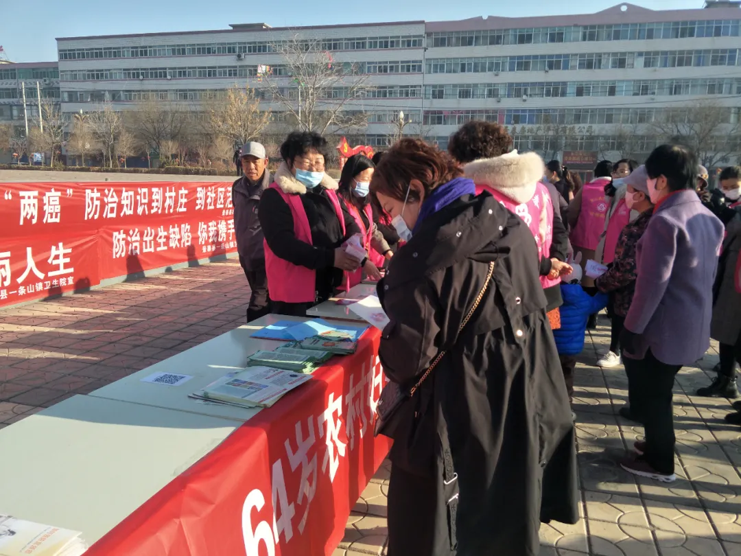 【学党史 悟思想 办实事 开新局】白银市妇联多措并举推动党史学习教育走深走实