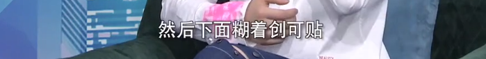 从《红海行动》到《浪姐》，蒋璐霞用一拳一脚