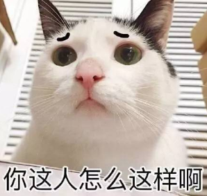2020年十大“翻车”事件：凯迪拉克卖不出去，奔驰国产减配