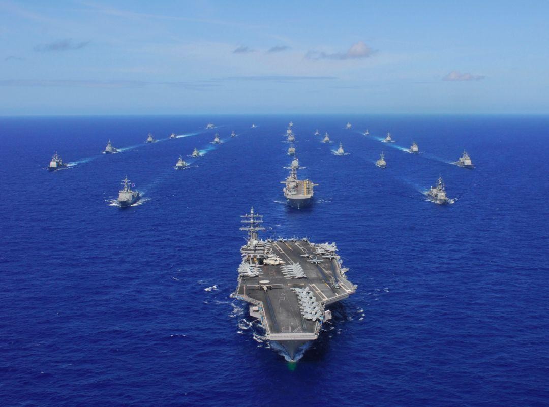 �����ԣ������������й�����ײ���ձ��ڽ�����ֹ����Ա�ǵ��㵺