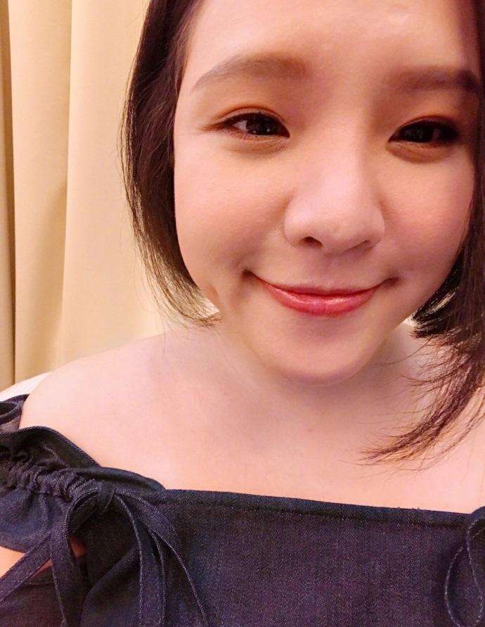 娱乐圈的他们竟然同龄？！打死都不信！