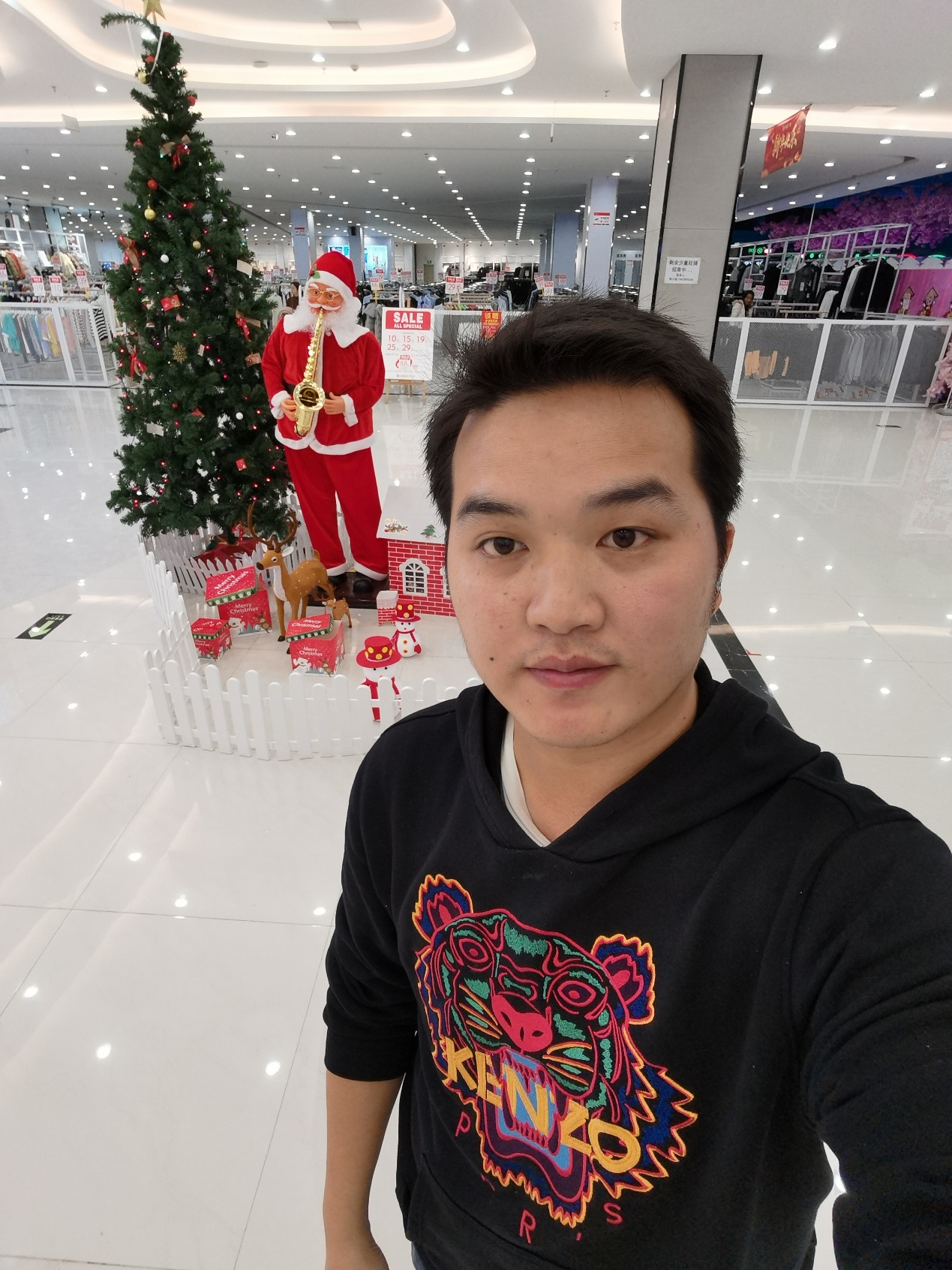 5G视频旗舰！华为nova8 Pro发布：重定义Vlog手机