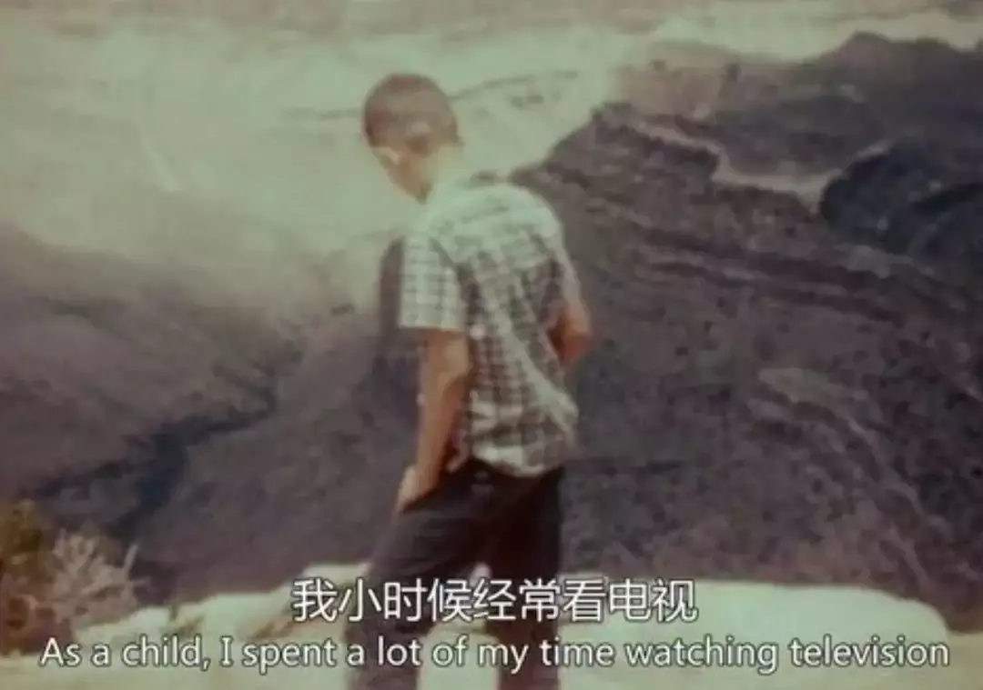 票房超百亿,他的电影总能让人长跪不起
