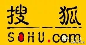 分享9个赚钱的自媒体平台，轻松赚睡后收入（2020年最新版）