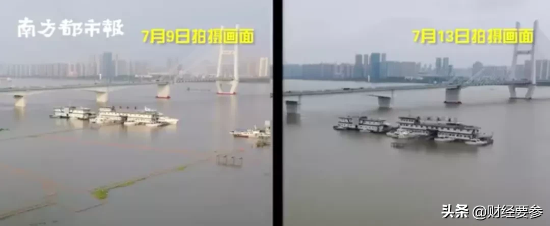 刚刚，武汉传来消息，果然稳了