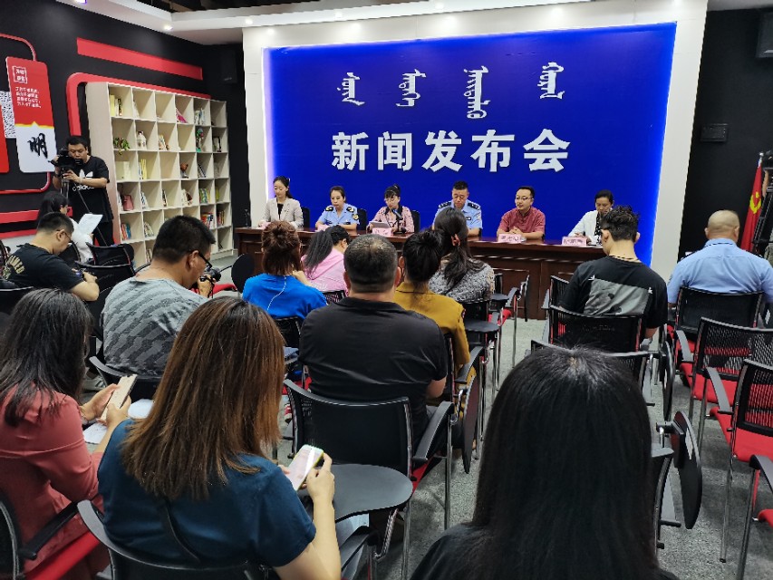 美食|2020年烧卖美食文化创意展示大赛将于8月23日开幕