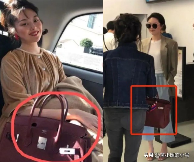未回應美術館工人墜樓,網紅晚晚曬照又惹爭議,網友怒斥她無下限 - 頭條匯