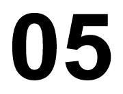 ɫ¹⡷6BˢoҿɵŮķІ}᣿