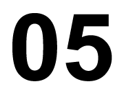 ɫ¹⡷6BˢoҿɵˣŮķІ(wn)}