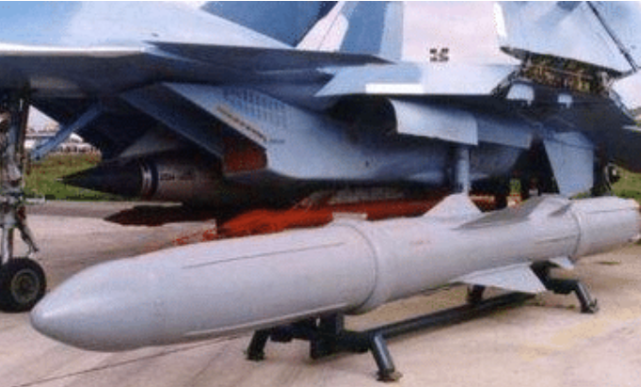 当年敢买印度导弹真是胆子大，没办法，邻居大