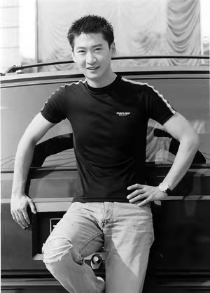 永远放不下的仇，林心如周杰“恩怨”始末，走到今天该怪谁？