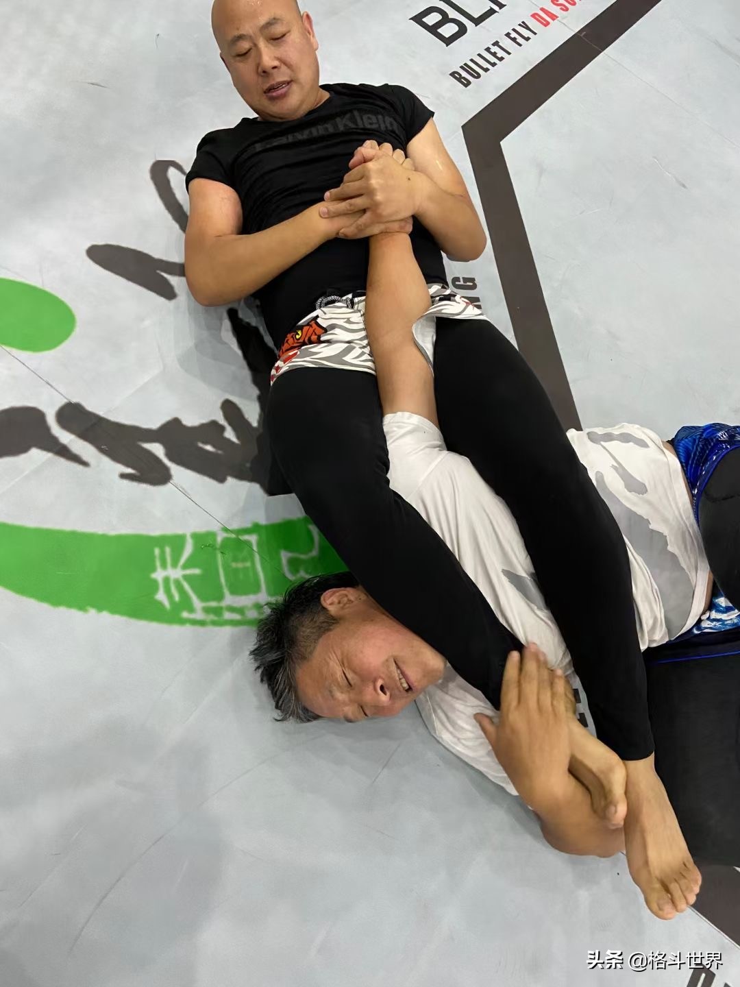 Yilong and Wang Zhanhai's appearance fee is expected to exceed 10 ...