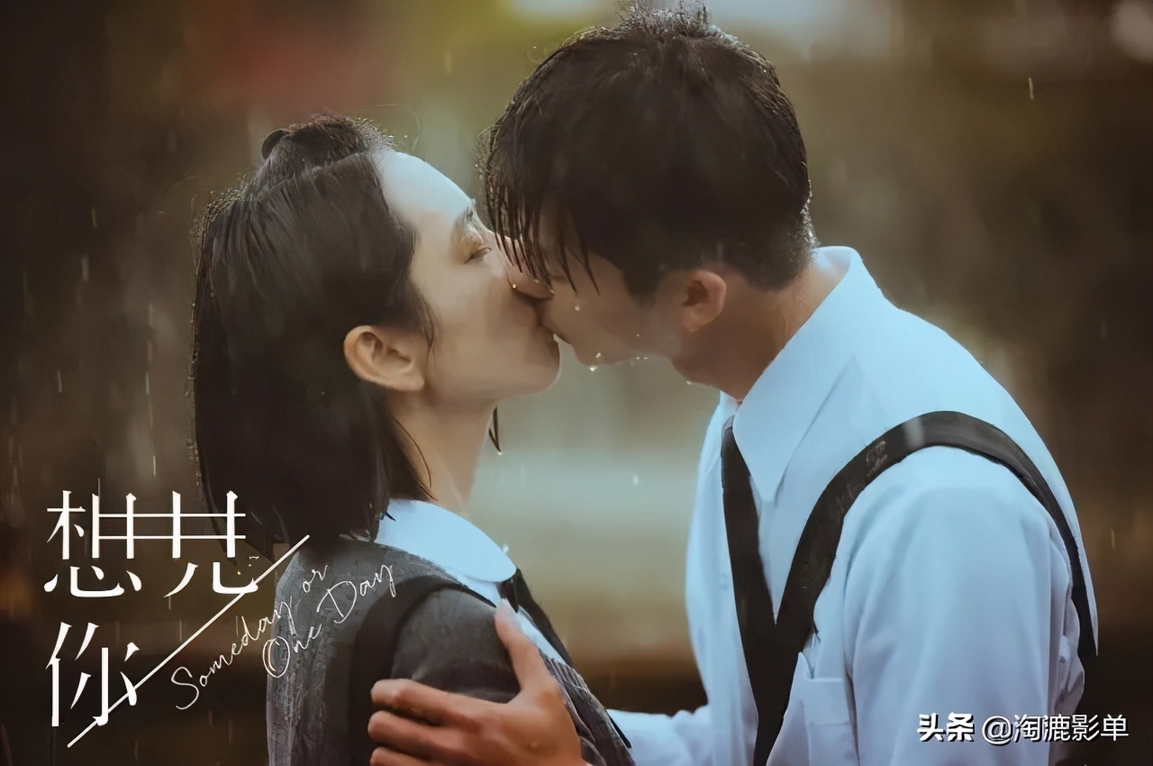 16部高分悬疑剧，这5年好看的国产悬疑剧都在这