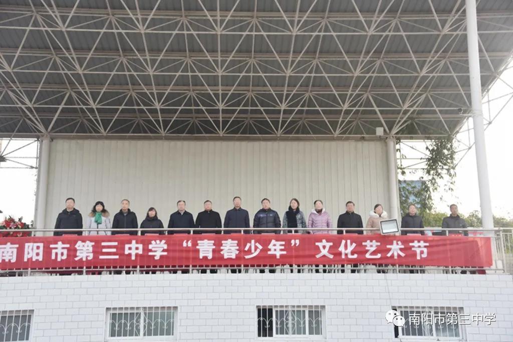 ĥ����־ ���ľ��� �����ഺ