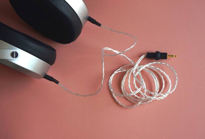 ​看不到的提升，听得见的效果-HIFIMAN HE400SE隐形磁体版耳机
