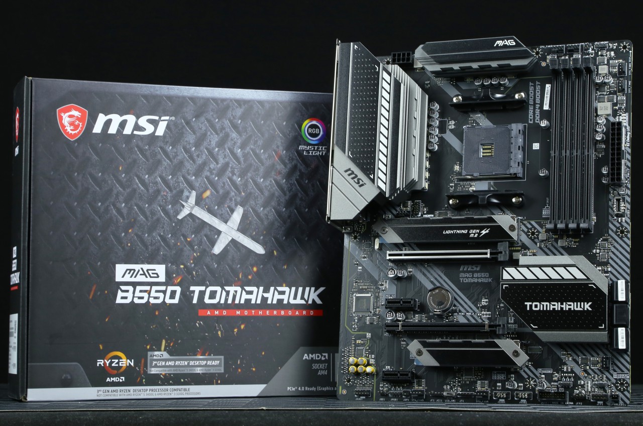 平均超频体质4.5G 四代之前最适合入手的锐龙CPU