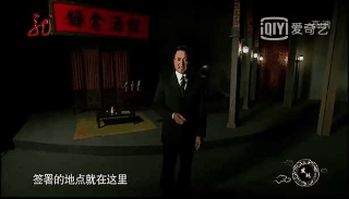 全球布点、泄露致命病毒，美国欠世界一个解释