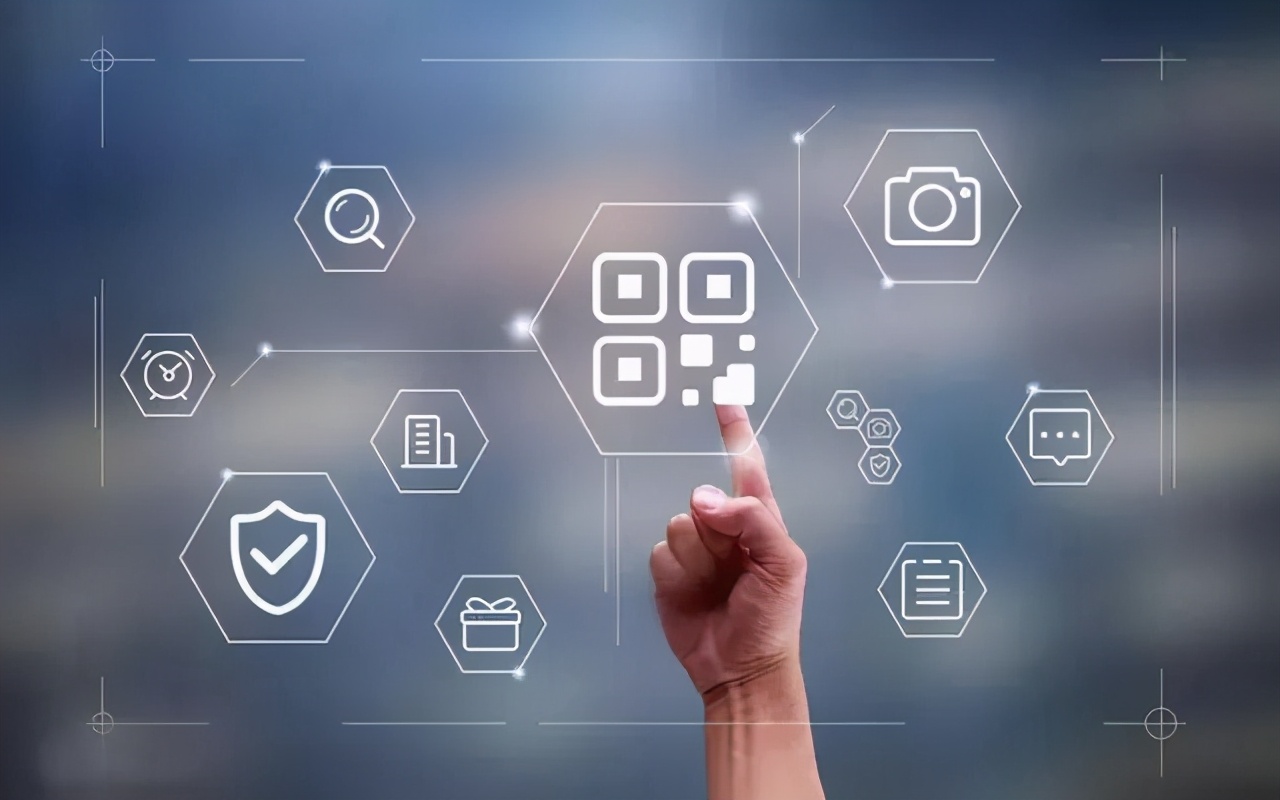 在大数据背景下，企业面对行业竞争，普通的获客方法还有用吗？