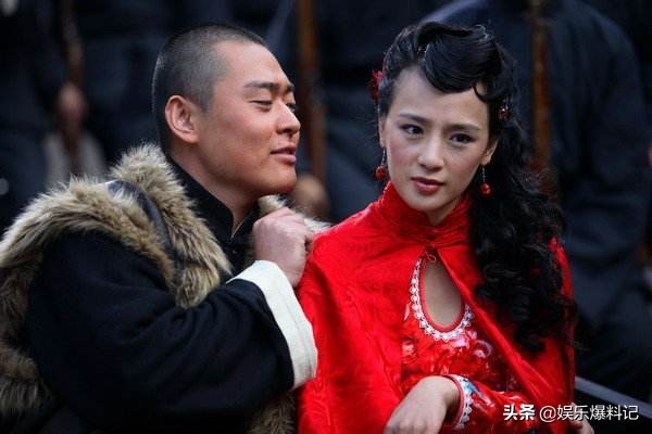 《亮剑》魏和尚：拍戏被炸双目失明，多次自杀未遂，现在怎样了？