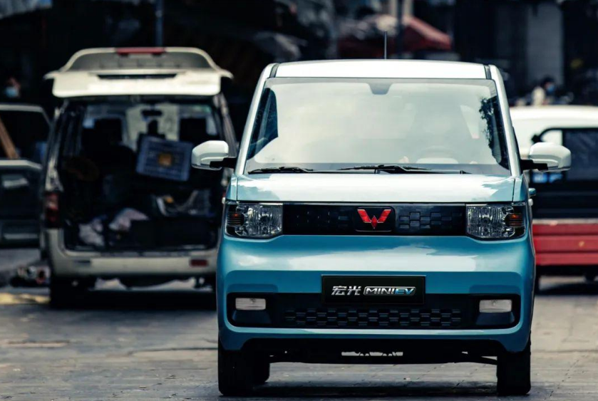 ѩFM܊΢܇Ј܏Ϳ̺MINI EVĂ᣿