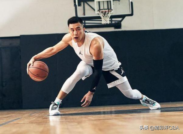 Distant basket 3 messages! Blessing case already was registered, guo Ailun because shoe question is difficult enter the court, taylor comes to Shenyang