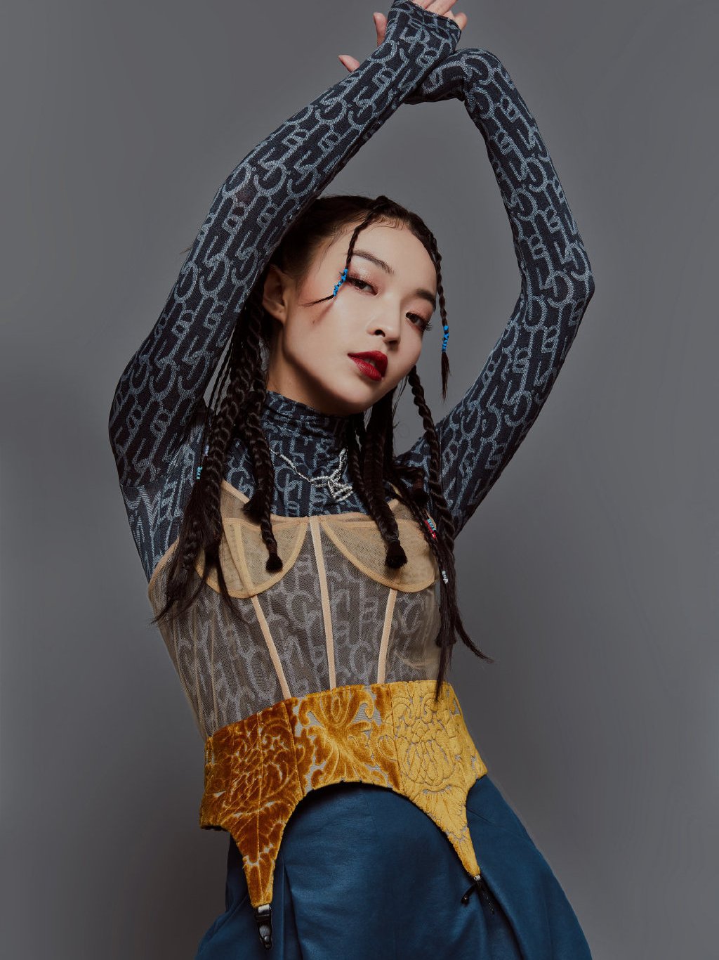 Vava appearances the performance is oppugned, bully gas answers    of rancorring Ding Tai, compere within an inch of does not have a circle to come back