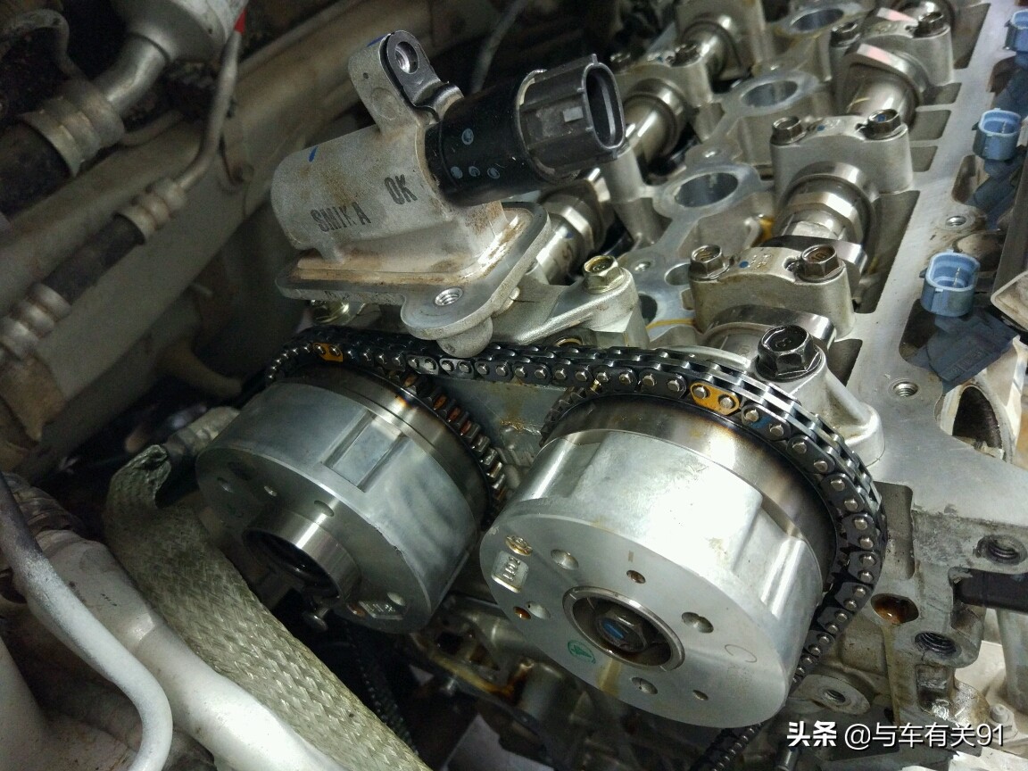 6萬公里大保養都要做什么項目？哪些是沒必要做的，新手別被坑
