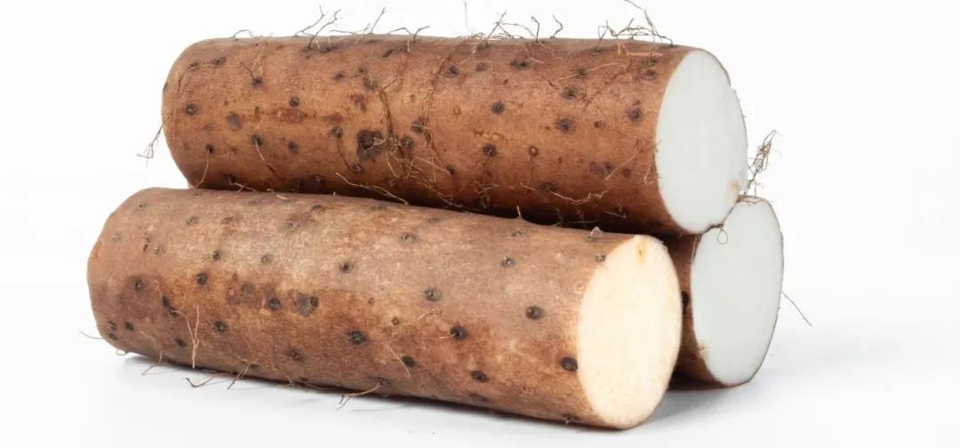 粥裡放這幾種食材，通便、暖胃、補氣血�老年人最需要