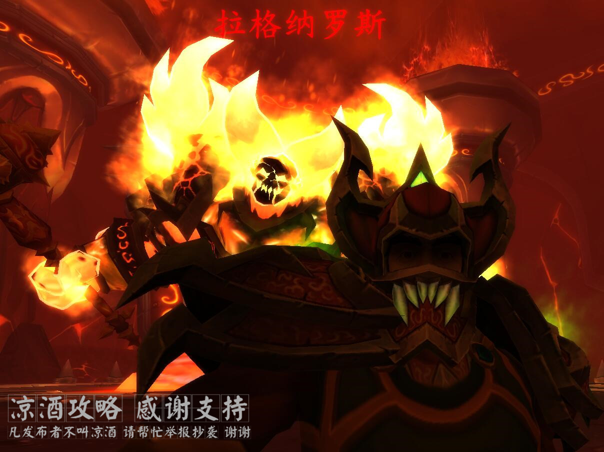 魔兽世界：自拍相机的各种滤镜解锁方法 自拍也能美美哒