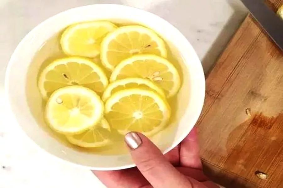 What should I do if the quilt has a "peculiar smell"?Teach you the