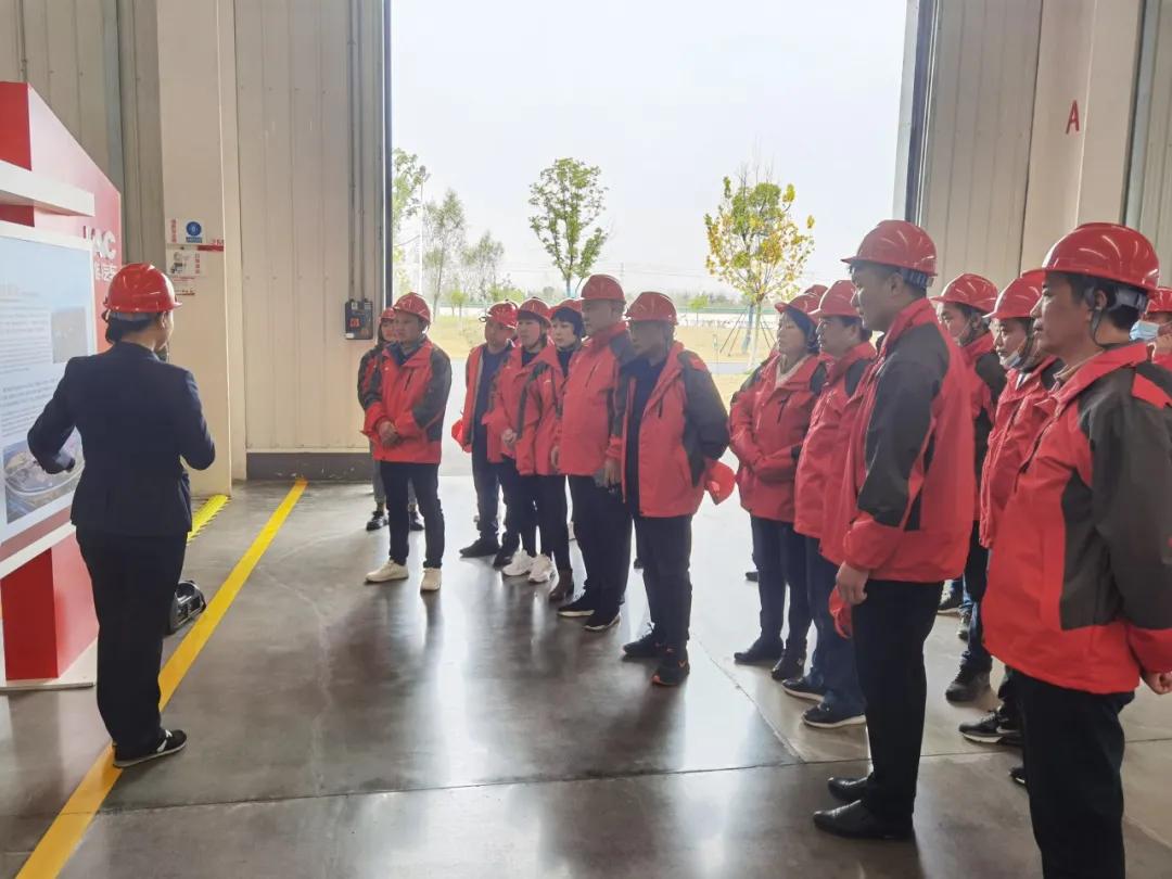 ��ֵƷ��֮�� |ÿһλ�û��������ֵ������