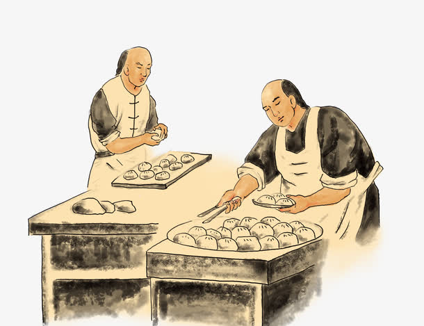 这是不是国际银行家对中国银行界的一次小试牛