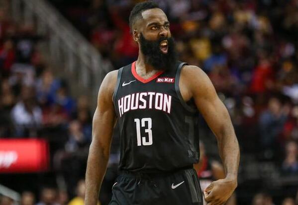 Ha Dengjiang misses the game the 2nd times continuously! Small Thoms wears 24 polo shirt to commemorate division comparing