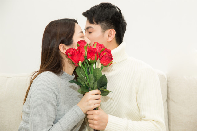 有3个方法，可以让女人变得越来越漂亮