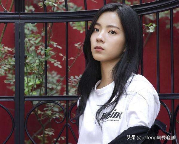 风头正盛的三位网剧小花，谁的剧你看得最多？