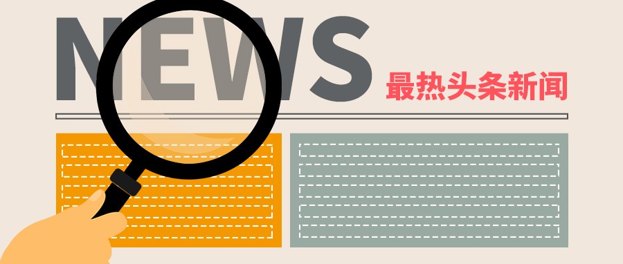 蓝韵铁军 | 内容为王的时代，内容营销该如何做？