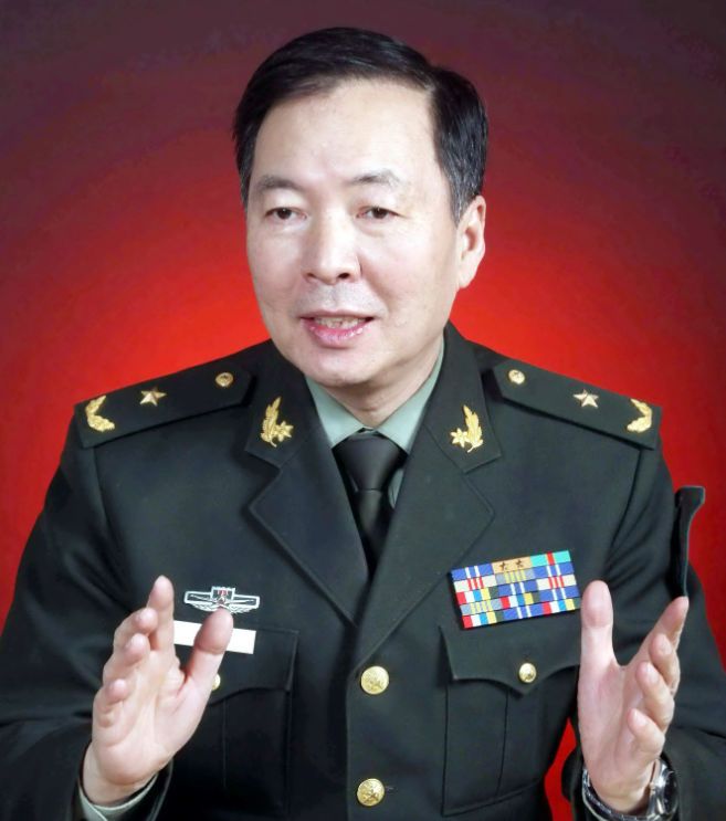 假设不抗美援朝,台湾就能解放吗?解放军少将徐焰:这不符合史实