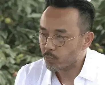 汪涵李湘领衔“芒果名嘴团”直播带货，背后有多少主持人的无奈？