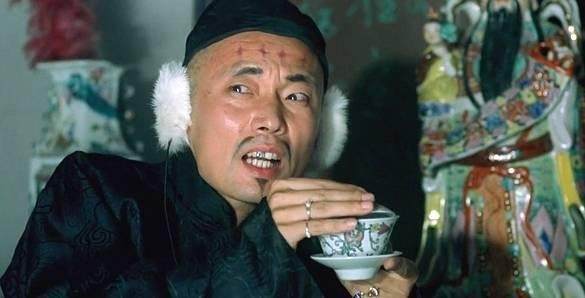 新能源车好日子到头了？曹德旺：行业显泡沫，有些企业就想拿补贴