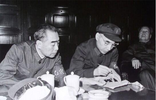 ˹����Ϊ�θ߿��ֱ룿һ�仰����������ŵ��������������